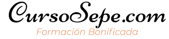 cursosepe.fundaecursos.es